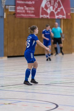Bild 275 - Wahlstedter Wintercup